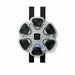 V8H4B910B20F4562F23A19A96E7209159DER5674365P2 WALTI