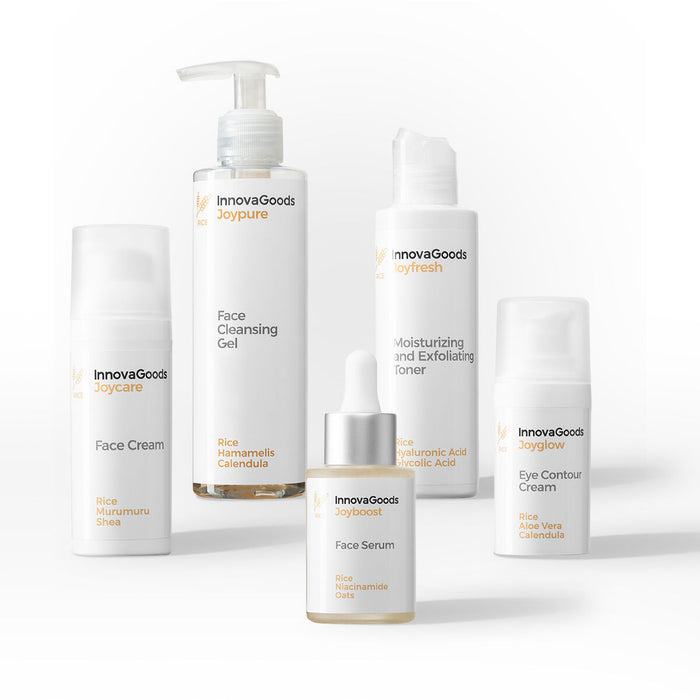 V4H350A4508DA0F5E914C43B1DD059219D6R5109907P7 WALTI