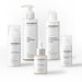 Set pentru rutină facială CBD InnovaGoods - WALTI WALTI