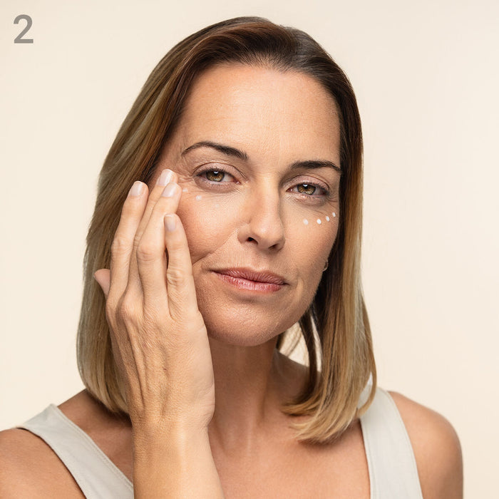 V4H832C185485476BD1DE74E1D1D7AE04A4R5115490P3 WALTI