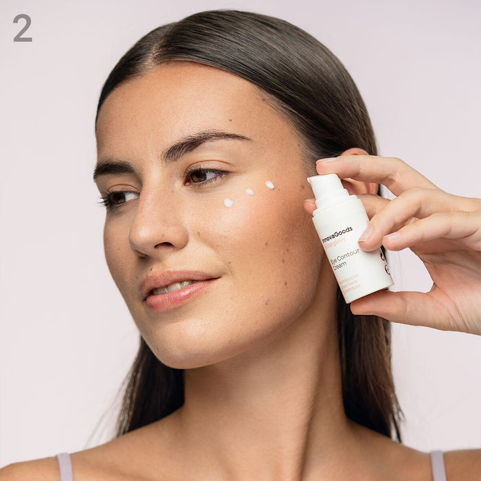 V4H1BA06D3E7DF7D2B3301C74E346396297R5113431P3 WALTI