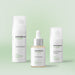 Set pentru hidratarea facială CBD InnovaGoods - WALTI WALTI