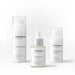 Set pentru hidratarea facială CBD InnovaGoods - WALTI WALTI
