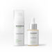 Set duo pentru hidratarea facială CBD InnovaGoods - WALTI WALTI