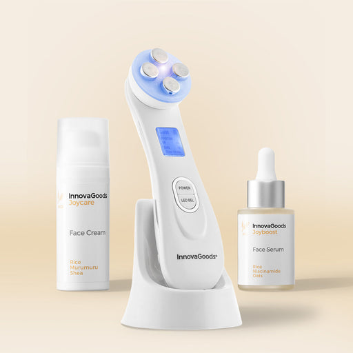 V5H75AA3845C2A27532922B2823AB8BF74BR5116879P1 WALTI