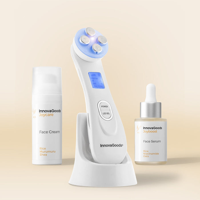 V5H75AA3845C2A27532922B2823AB8BF74BR5116879P1 WALTI