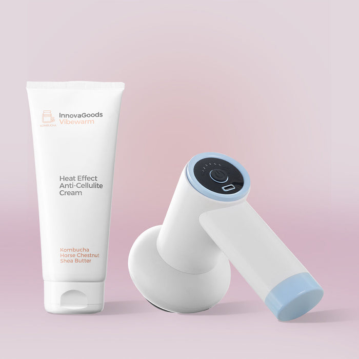 V5H8736F8201331DDEF6F03CA23C9DFB8B7R5121293P1 WALTI