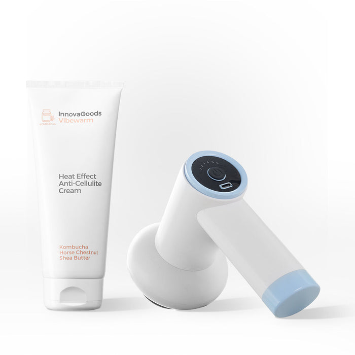 V5H604500AC4E0562D1339D29843E8BB166R5121297P5 WALTI