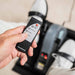 Pedalier Electric Asistat pentru Brațe și Picioare cu Saltea și Telecomandă Velora 3000 InnovaGoods - WALTI WALTI