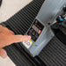 Pedalier Electric Asistat pentru Brațe și Picioare cu Saltea și Telecomandă Velora 3000 InnovaGoods - WALTI WALTI