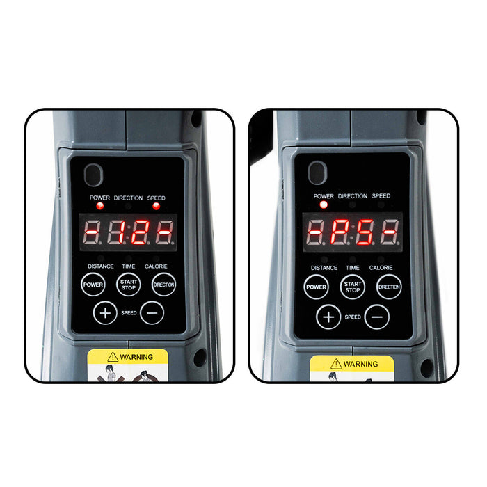 Pedalier Electric Asistat pentru Brațe și Picioare cu Saltea și Telecomandă Velora 3000 InnovaGoods - WALTI WALTI