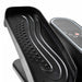 Mini Bicicletă Eliptică Electrică cu Telecomandă Velora 4000 InnovaGoods - WALTI WALTI