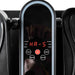 Mini Bicicletă Eliptică Electrică cu Telecomandă Velora 4000 InnovaGoods - WALTI WALTI