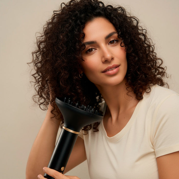 V3H28ABE09E2BDE4DE3ACA74E6AD2B37AFDR7473893P7 WALTI