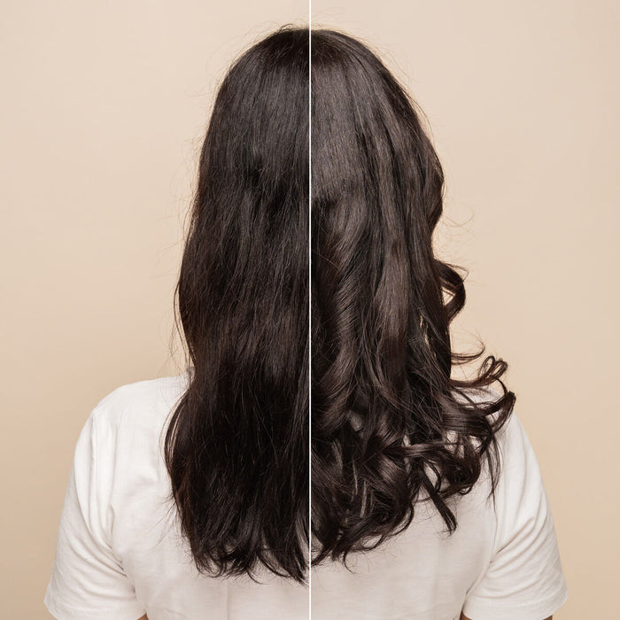 Perie Multifuncțională Ionică pentru Uscare și Coafare cu Tehnologie Coanda și 7 Accesorii Wavify InnovaGoods - WALTI WALTI