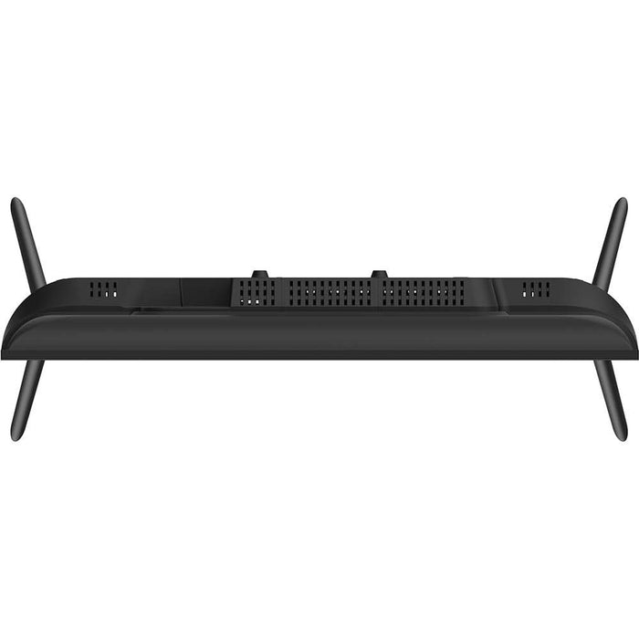 Televizor LED Smart VORTEX V24EVA1VS, HD, 60cm WALTI