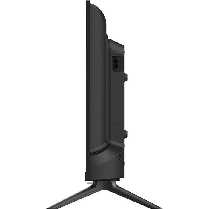 Televizor LED Smart VORTEX V24EVA1VS, HD, 60cm WALTI
