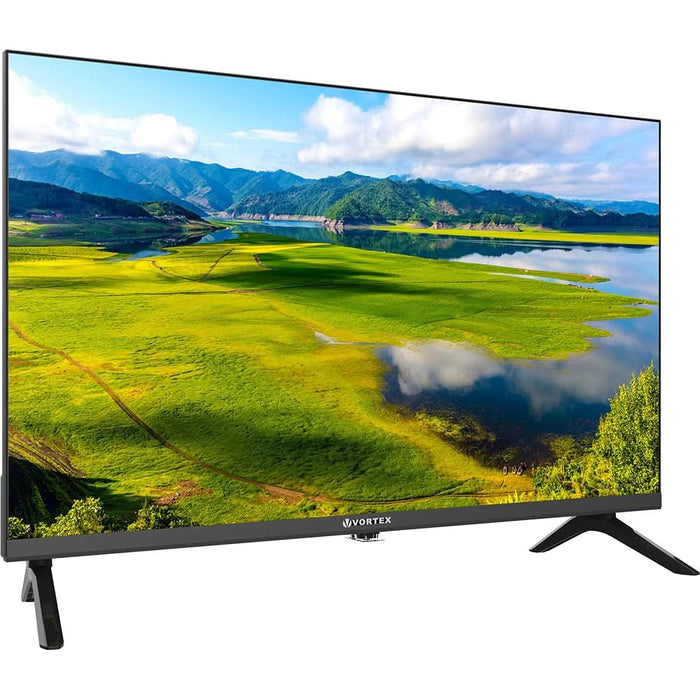 Televizor LED VORTEX V24MFZHN, HD, 60cm WALTI