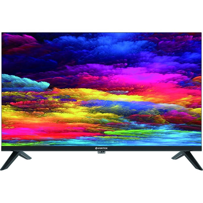 Televizor LED VORTEX V24MFZHN, HD, 60cm WALTI