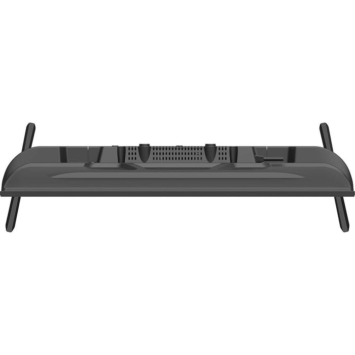 Televizor LED VORTEX V24MFZHN, HD, 60cm WALTI