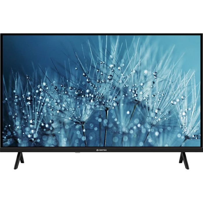 Televizor LED VORTEX V32H101, HD, 81cm WALTI