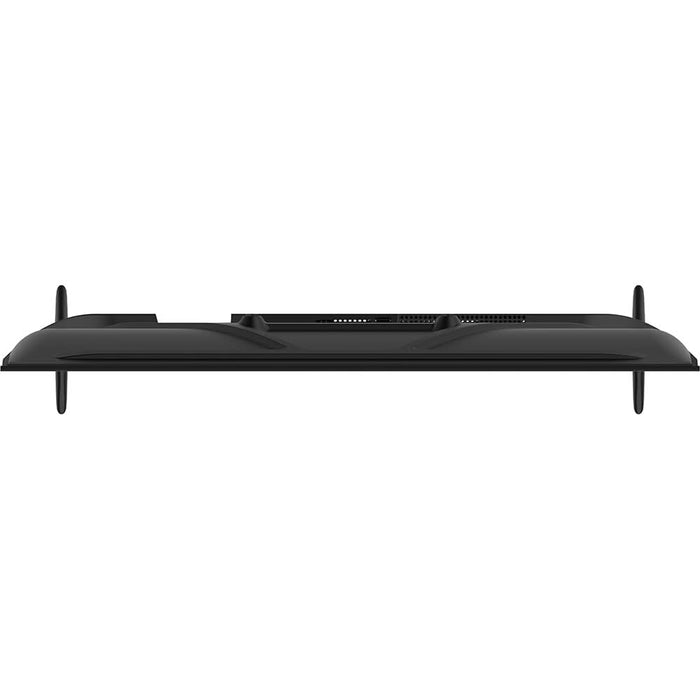 Televizor LED VORTEX V32H101, HD, 81cm WALTI
