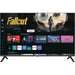 Televizor LED Smart VORTEX V32H501TS, HD, 81cm - WALTI WALTI