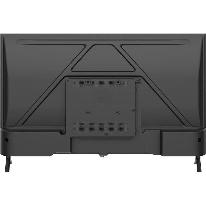 Televizor LED Smart VORTEX V32H501TS, HD, 81cm - WALTI WALTI