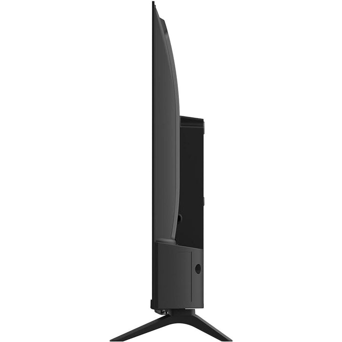 Televizor LED Smart VORTEX V32H501TS, HD, 81cm - WALTI WALTI
