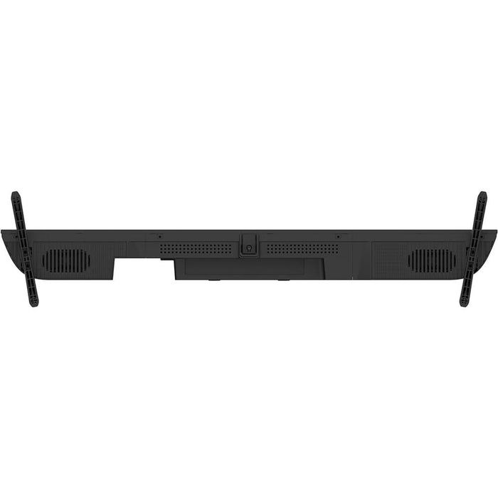 Televizor LED Smart VORTEX V32H501TS, HD, 81cm - WALTI WALTI