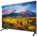 Televizor LED Smart VORTEX V32H501TS, HD, 81cm - WALTI WALTI