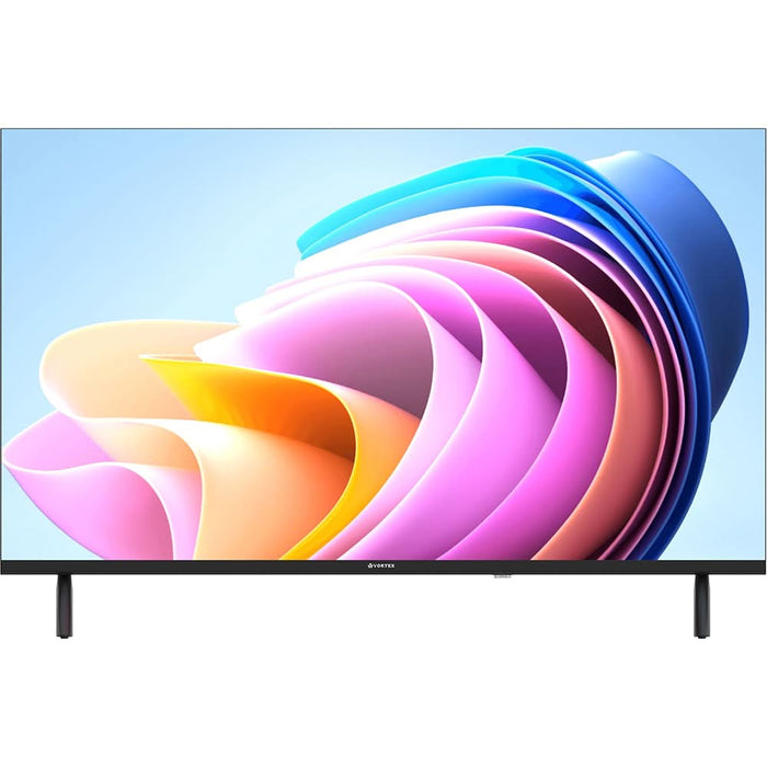 Televizor LED VORTEX V32MZ1, HD, 81cm WALTI