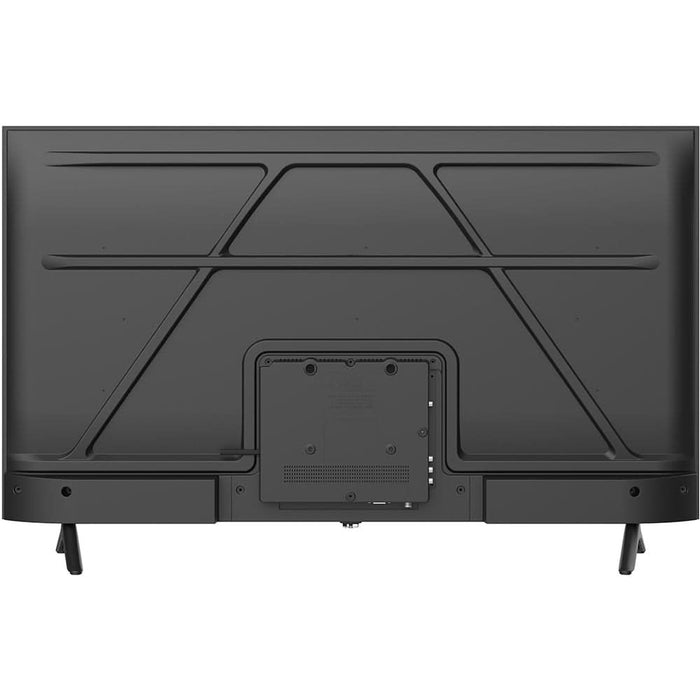 Televizor LED Smart VORTEX V40F501TS, Full HD, 101cm WALTI