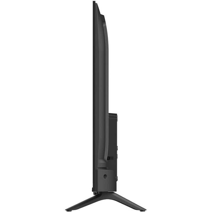 Televizor LED Smart VORTEX V40F501TS, Full HD, 101cm WALTI