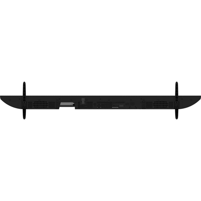 Televizor LED Smart VORTEX V43EKA1FWS, Full HD, 108cm WALTI