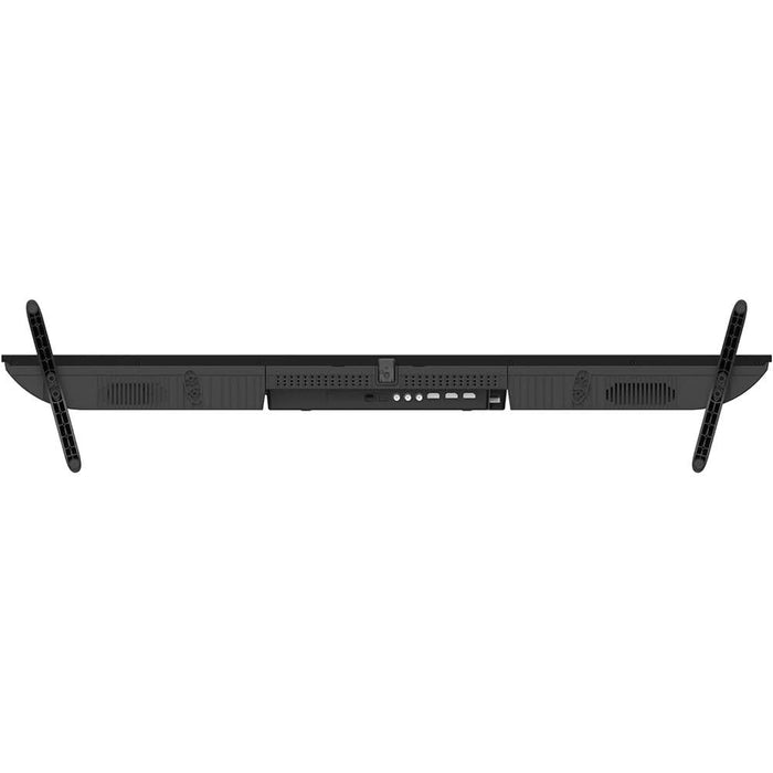 Televizor LED Smart VORTEX V43F502VS, Full HD, 108cm WALTI