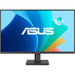 Monitor LED IPS ASUS VA279HG, 27", Full HD, 120Hz, Frameless, negru - WALTI WALTI