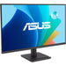 Monitor LED IPS ASUS VA279HG, 27", Full HD, 120Hz, Frameless, negru - WALTI WALTI