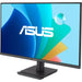 Monitor LED IPS ASUS VA279HG, 27", Full HD, 120Hz, Frameless, negru - WALTI WALTI