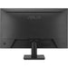 Monitor LED IPS ASUS VA279HG, 27", Full HD, 120Hz, Frameless, negru - WALTI WALTI