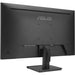 Monitor LED IPS ASUS VA279HG, 27", Full HD, 120Hz, Frameless, negru - WALTI WALTI