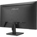 Monitor LED IPS ASUS VA279HG, 27", Full HD, 120Hz, Frameless, negru - WALTI WALTI