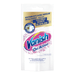 Vanish Gel pentru îndepărtarea petelor haine Albe, 100 ml - WALTI WALTI