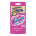 Vanish Gel pentru îndepărtarea petelor, 100 ml - WALTI WALTI