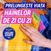  WALTI