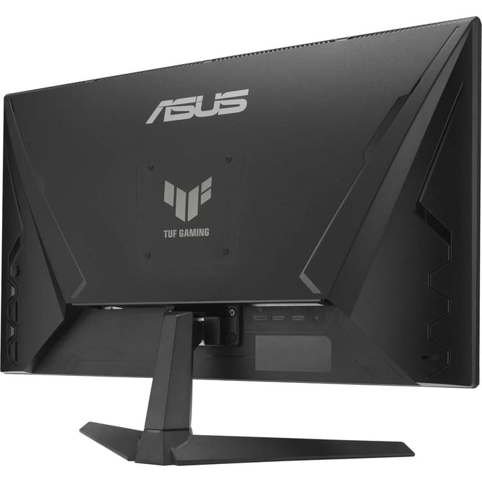 Monitor Gaming LED IPS ASUS TUF VG279Q5A, 27", Full HD, 200Hz, AMD FreeSync Premium, G-SYNC, boxe, negru WALTI