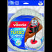 vileda Easy Wring Rezerva Mop - WALTI WALTI