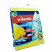 vileda Lavete Umede 3 bucati - WALTI WALTI