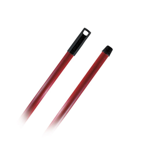 vileda Maner Mop Euroclick - WALTI WALTI