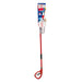 vileda Mop Spray Max 2In1 - WALTI WALTI